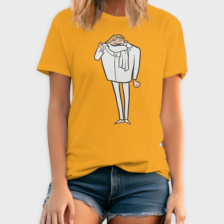 Raven vs Alknut, Women's T-Shirt