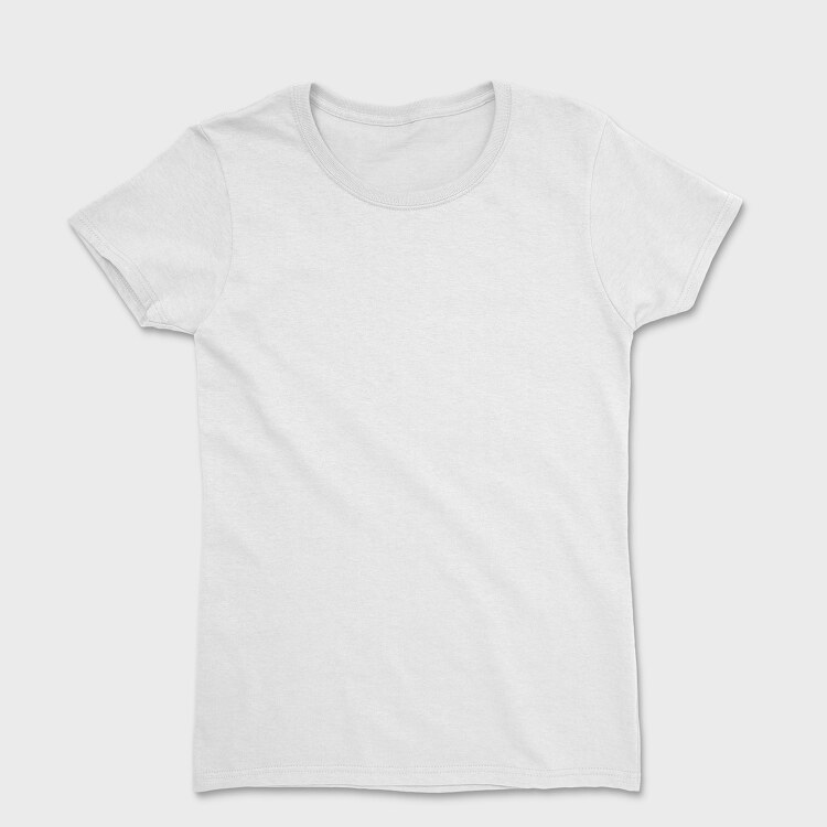 Panda Warrior, Unisex Men's T-Shirt