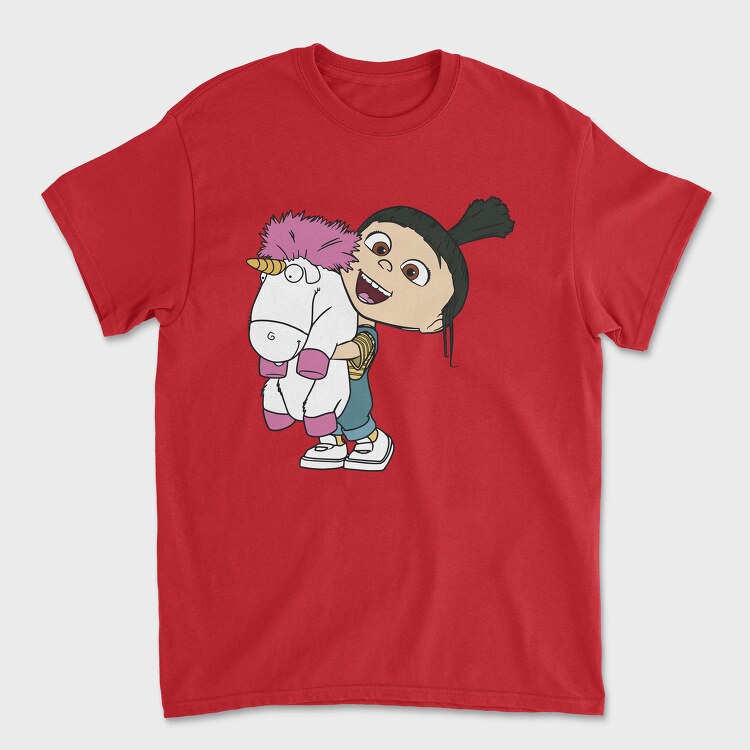 Pixelart Tarot Card the Music, Unisex Men's T-Shirt