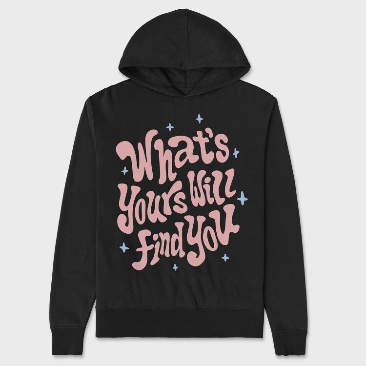 Rock Hand Guitar, Women's T-Shirt