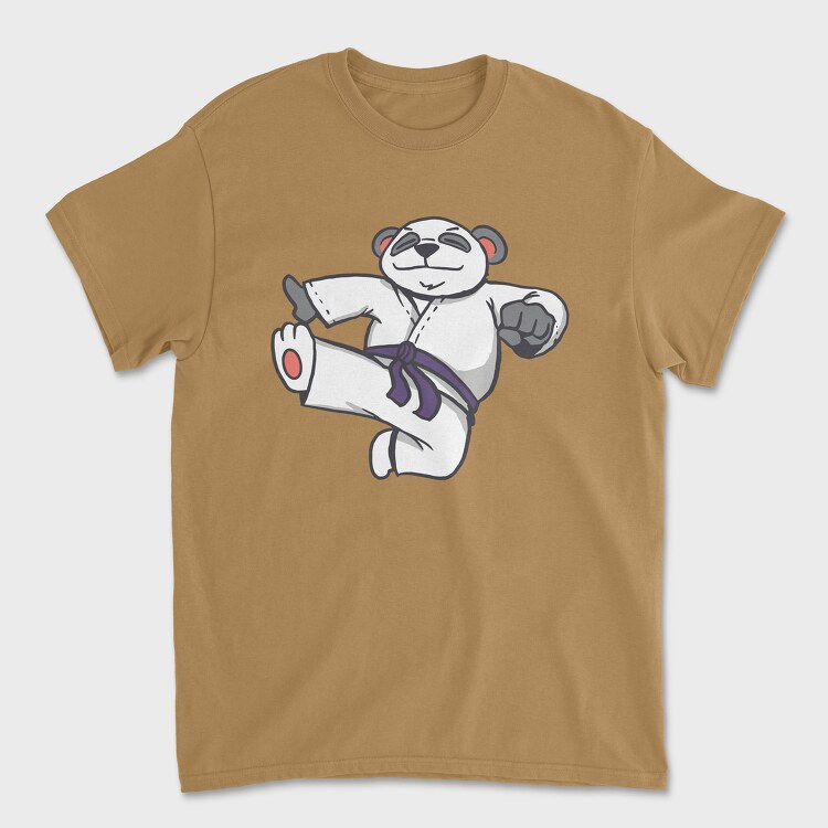 Owl Nurse, Unisex Men's T-Shirt