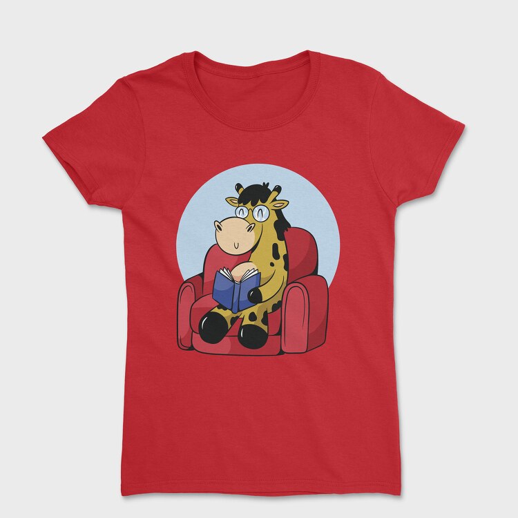 Realistic Big Foot, Unisex Men's T-Shirt