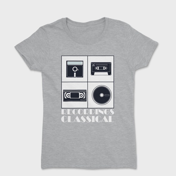 Science Teacher Elements, Unisex Men's T-Shirt