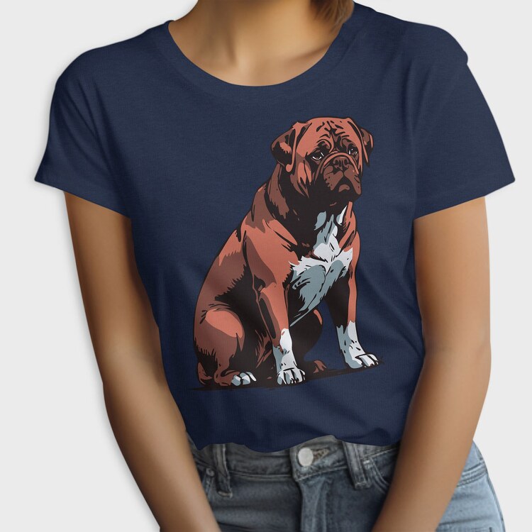 Coffee Will Heal You, Unisex Men's T-Shirt