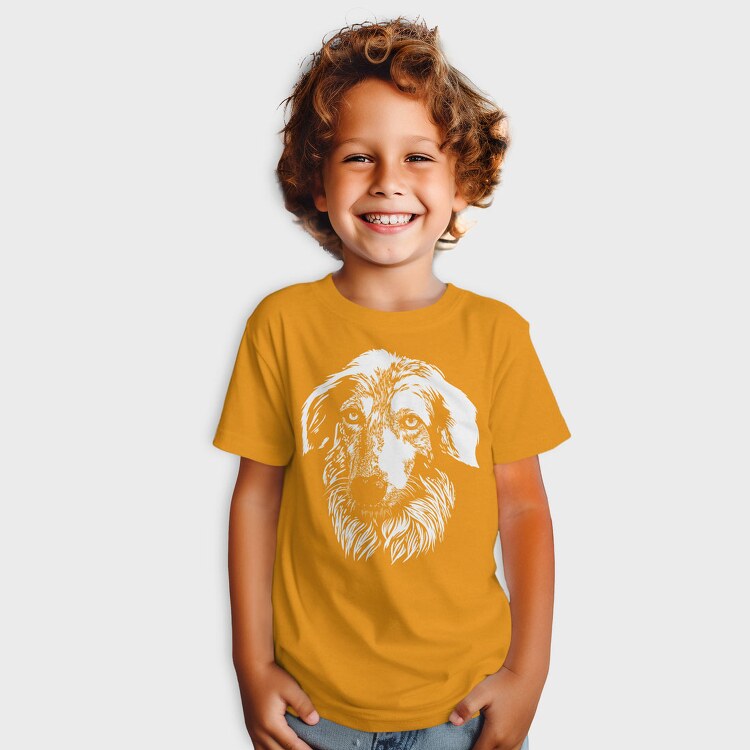 Cute Capybara Anatomy, Унисекс Мъжка Тениска