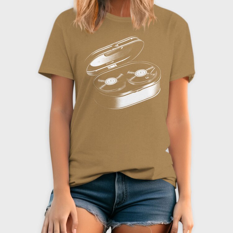 Planet Eater, Unisex Men's T-Shirt