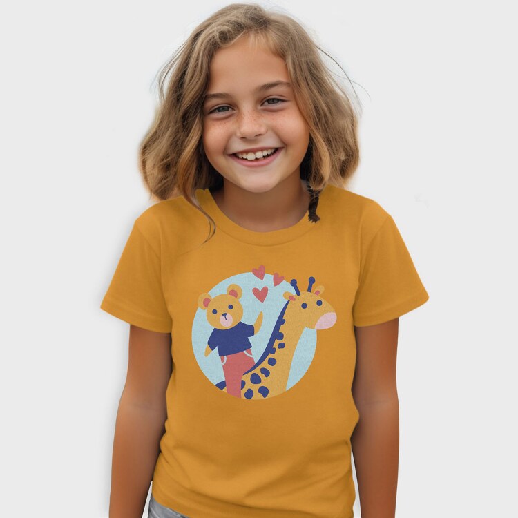 No Business Before Coffee Dog, Women's T-Shirt