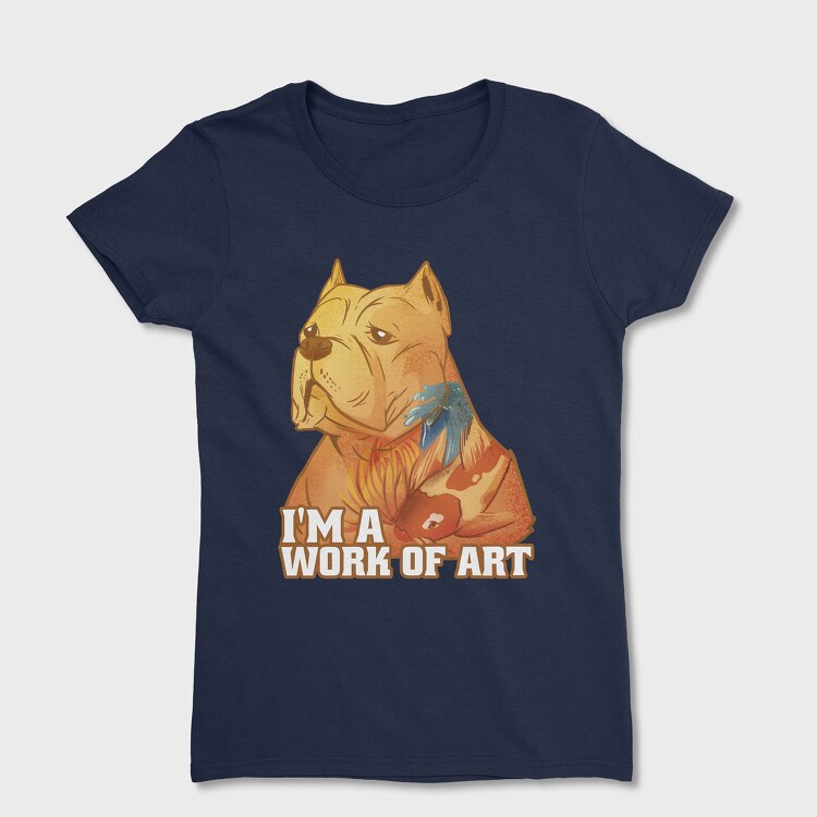 Pluto Never Forget, Kids' T-Shirt