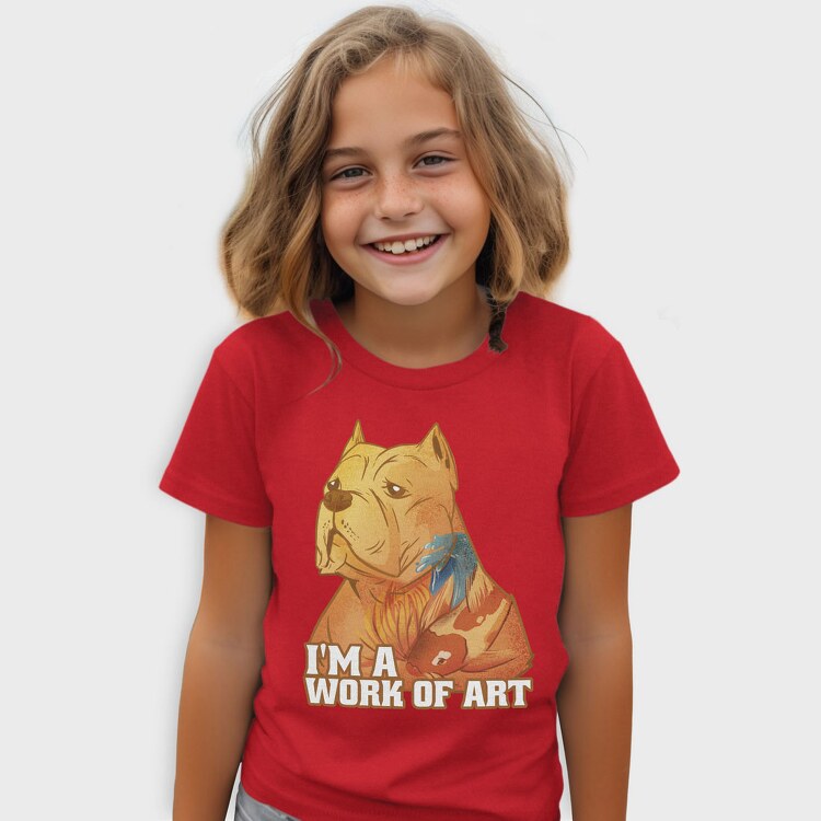 Musicians 8, Unisex Men's T-Shirt