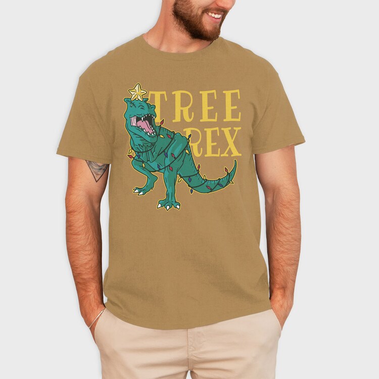 Rock Scisoors Hands, Kids' T-Shirt