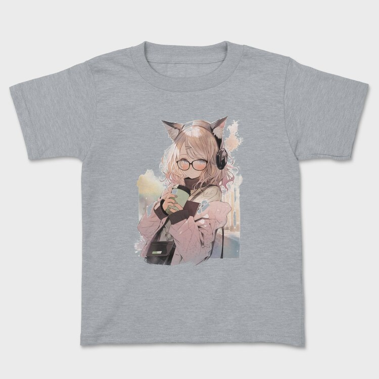 No Future, Unisex Men's T-Shirt