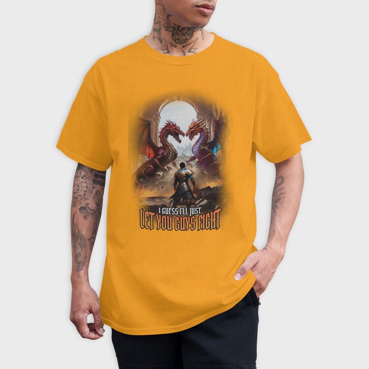 Gamers Dont Die We Respawn, Women's T-Shirt