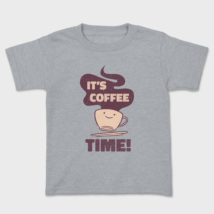 Flamigo Beer Pool, Unisex Men's T-Shirt