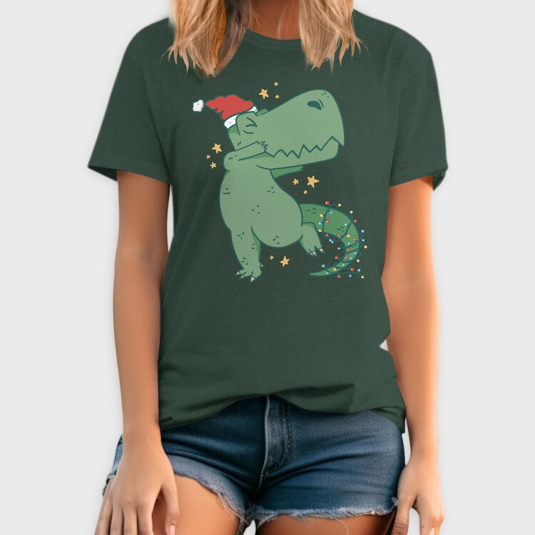 Rockabilly, Unisex Men's T-Shirt