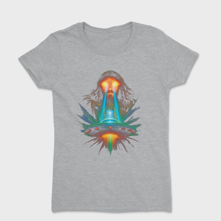 Orange Earth, Детска Тениска