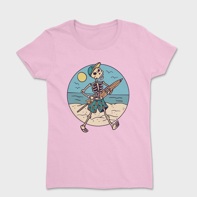 Reality Can Wait, Унисекс Мъжка Тениска