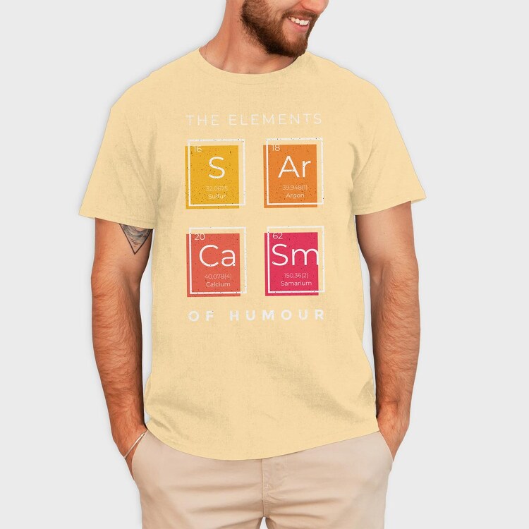 Cannabis Retro Design, Kids' T-Shirt