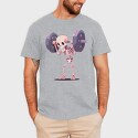 Pop Lips, Kids' T-Shirt