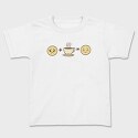 Polar Bear, Women's T-Shirt