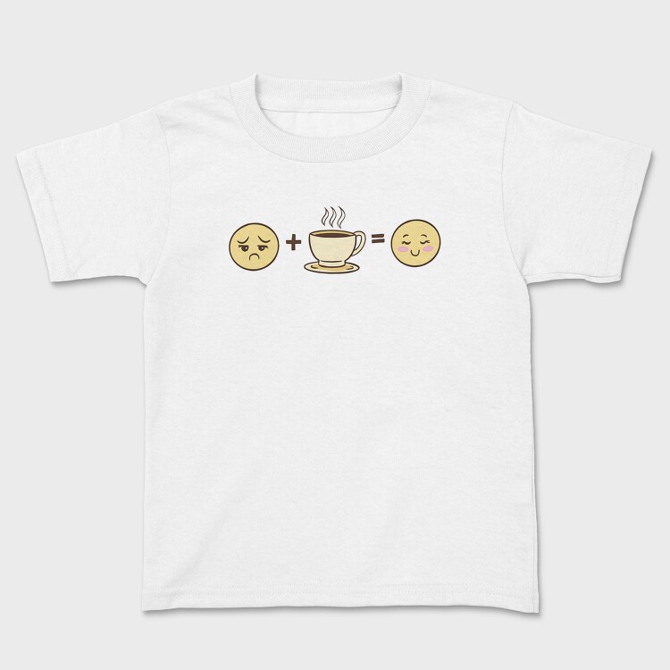 Polar Bear, Women's T-Shirt