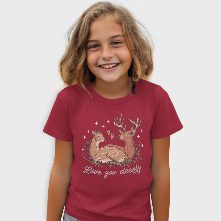 Otter Astronaut, Women's T-Shirt