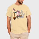 Polar Bear, Kids' T-Shirt
