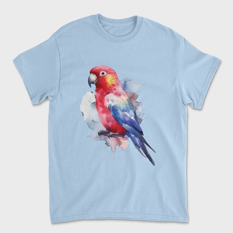 Skeleton Knights, Unisex Men's T-Shirt