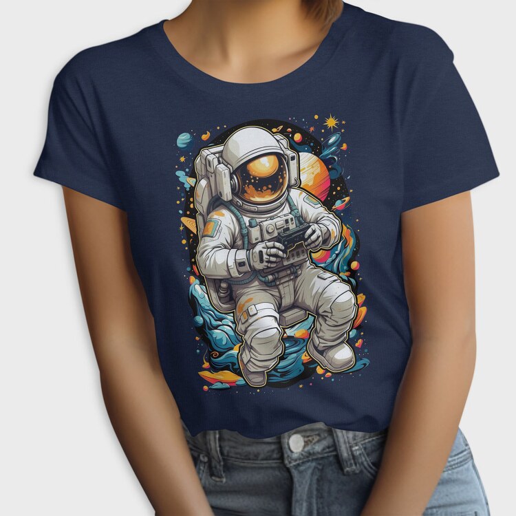 Skeleton Knights, Unisex Men's T-Shirt