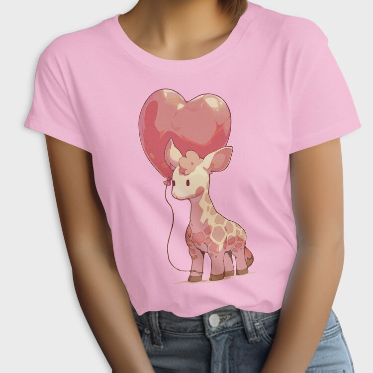 Seaturtle Release, Kids' T-Shirt