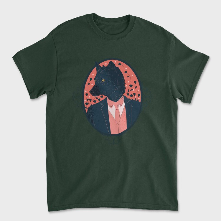 Minions 5, Unisex Men's T-Shirt