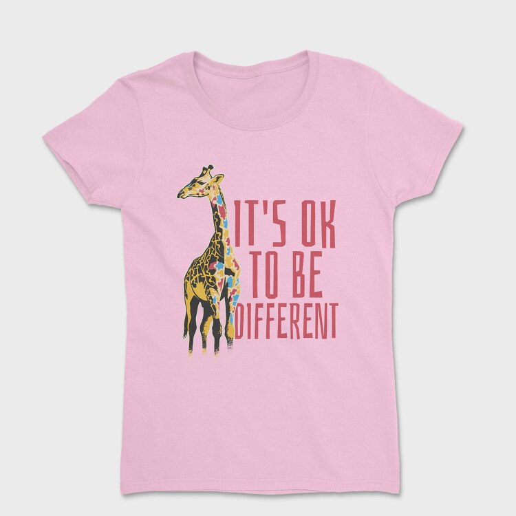 Skeleton Listen to Your Hearth, Unisex Men's T-Shirt