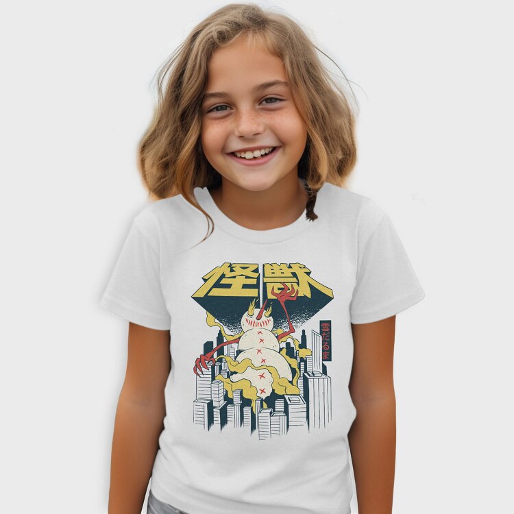 Not Bombs, Unisex Men's T-Shirt