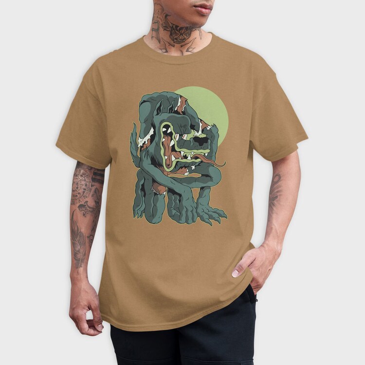 Reinstate Pluto, Kids' T-Shirt