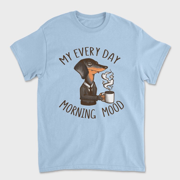 Change Of Luck, Kids' T-Shirt