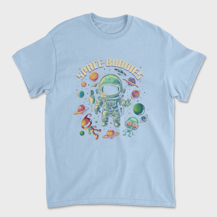 My Dog Is Perfect, Unisex Men's T-Shirt