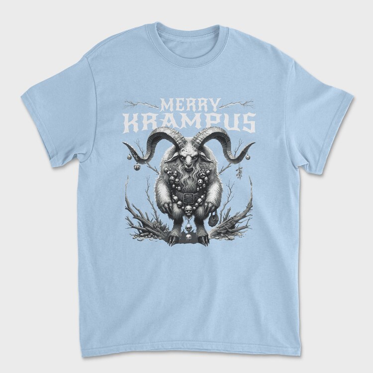 Professional Beer Tester, Unisex Men's T-Shirt