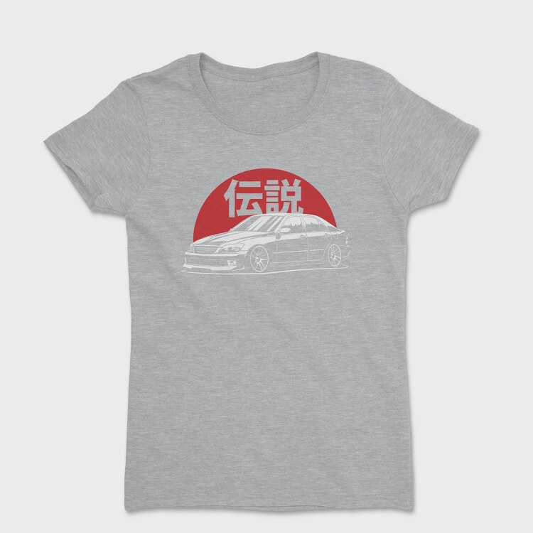 Retro Arcade Cabinet, Unisex Men's T-Shirt