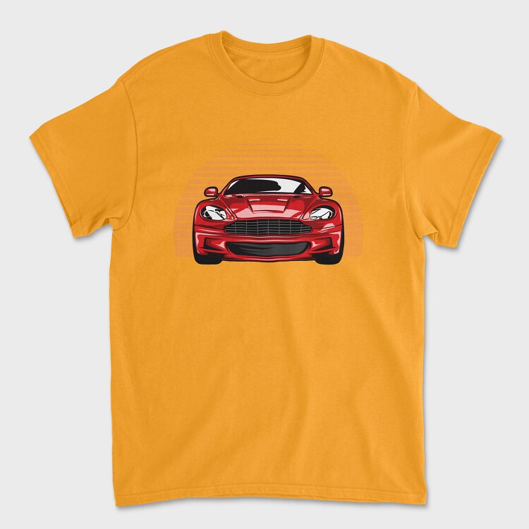 Skeleton Ok, Kids' T-Shirt