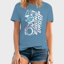 Retro Arcade, Unisex Men's T-Shirt