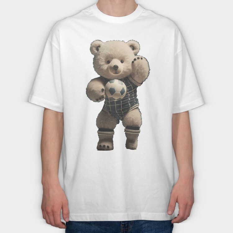 Owls Forest, Kids' T-Shirt