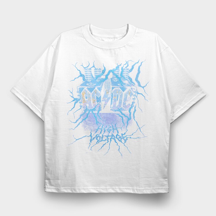 Rolling Stones 2, Unisex Men's T-Shirt