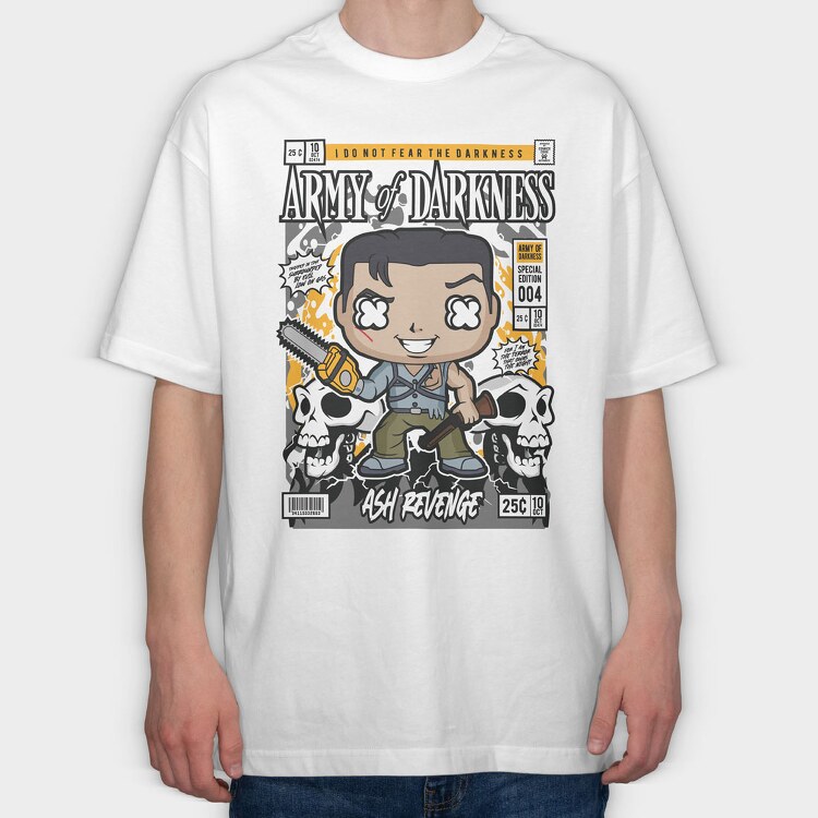 Rolling Stones 2, Kids' T-Shirt