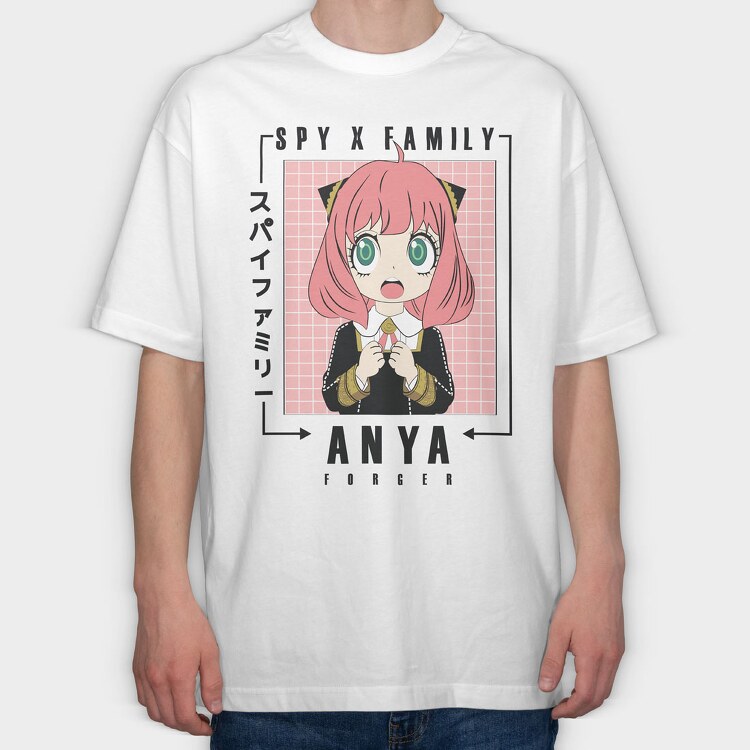 Samurai Traditional Trees, Унисекс Мъжка Тениска