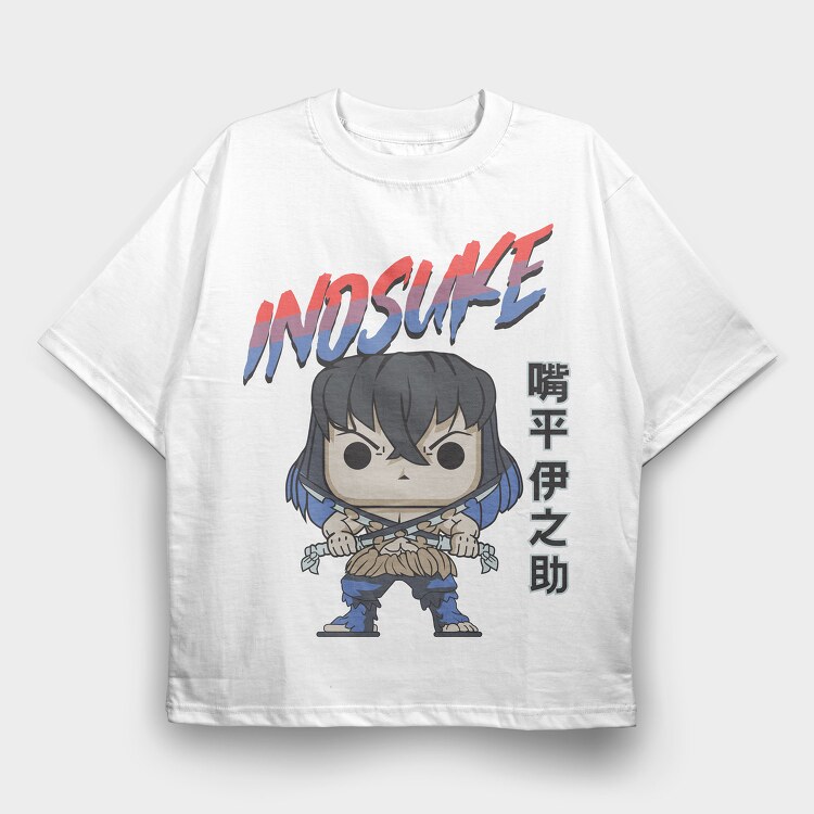 Skeleton Rock, Women's T-Shirt