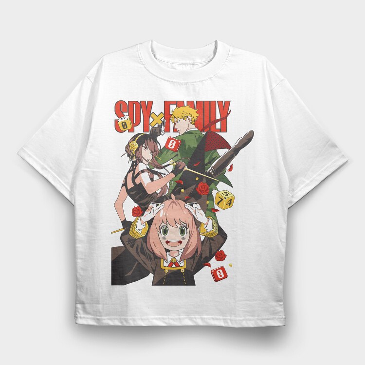 Not Sleepinj Just Afk, Дамска Тениска