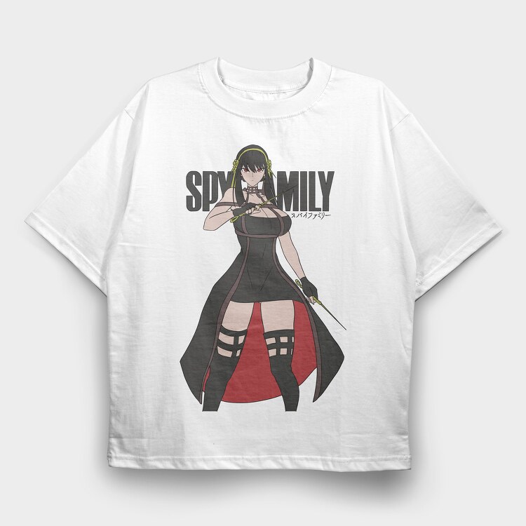 Samurai Traditional Trees, Women's T-Shirt