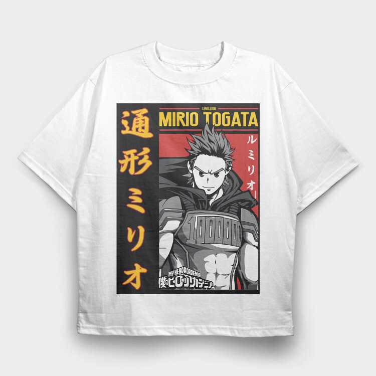 Pugs Christmas Tree, Унисекс Мъжка Тениска