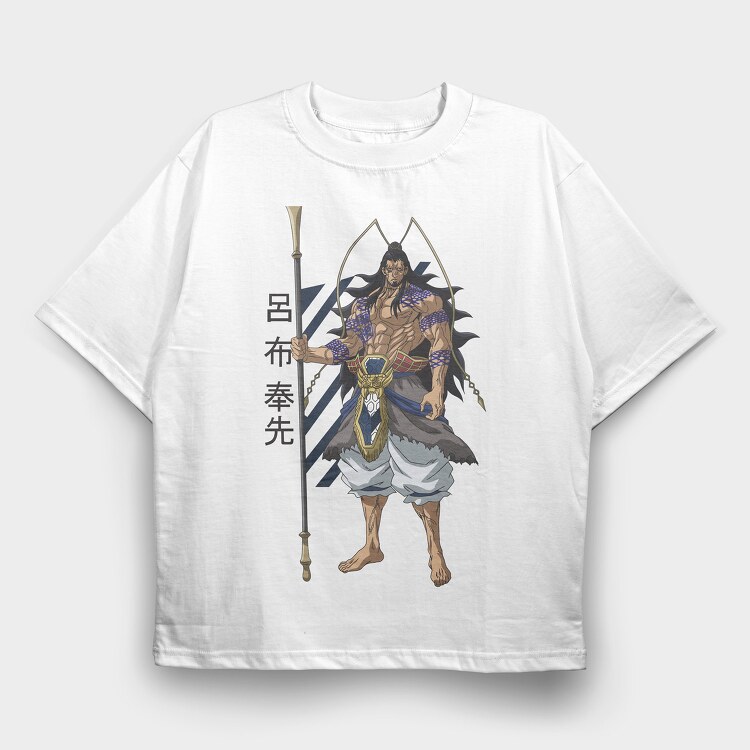 Pugs Christmas Tree, Унисекс Мъжка Тениска