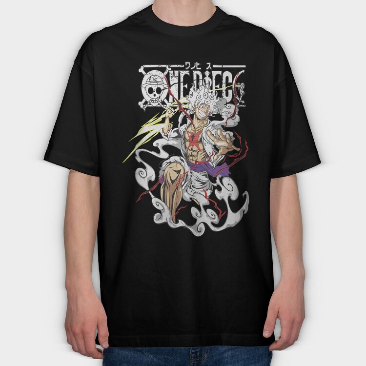 Shark Subadivers, Unisex Men's T-Shirt