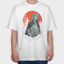 Mythology Pegasus, Unisex Men's T-Shirt